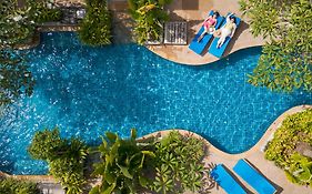 Railay Village Resort